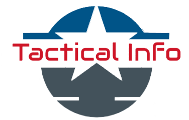 Tactical.info